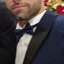 Gentlman