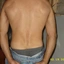 belmoro15