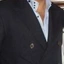 juanjo