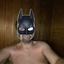 Alexferrara69
