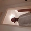 baffonero