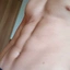 Dani006