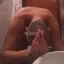 Marco1leccafiga1MI