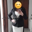 mieleaperegina