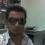 mario852005