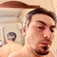 Nick003