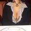 io3e3martina