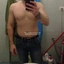 Darionapoletano384