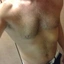 erotico77