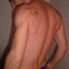 xavieridoo