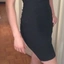 NicoBanana