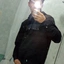 Ferro1122