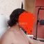 Pertransfemminile