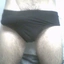 x3sesso3orale