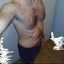 giangyboy
