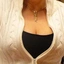 Antobigtit