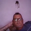 Samuele77