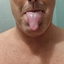 Torero68