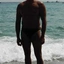 kilatas27