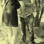 Ilovecarsex885736