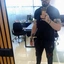 Bazz83