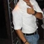 bel1ragazzo1cz