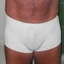 sportman