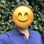 AndreaSolo86
