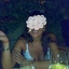 complicieamanti