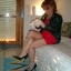 michellemabelle57