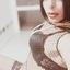 ChantalRm