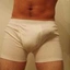 marky128