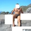mikict2