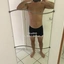 Ste800