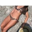 penelope839848