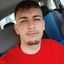 Denis10state