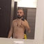 Justchill94