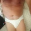 AmiconeLT