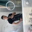 Stefanoc93