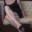 Lorisexy