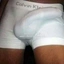 oversize69