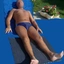 Madame3e3Mister3X