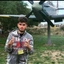 JackRay25