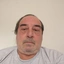 frgolone