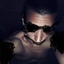 guynice