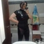 rossella372