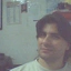 filippo73