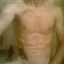 tuttto1vostro