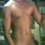 hotboyhot76