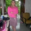 fighetta3fashion